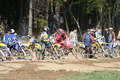 KVK Březová 20.4.2007 338